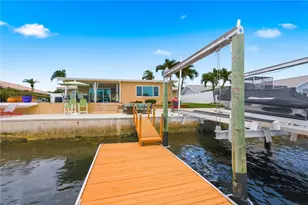 5351 Pilots Pl, New Port Richey, FL 34652 - Photo 52