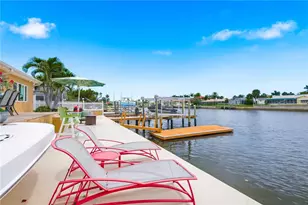 5351 Pilots Pl, New Port Richey, FL 34652 - Photo 50