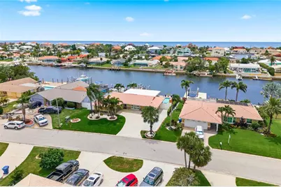 5351 Pilots Place, New Port Richey, FL 34652 - Photo 54