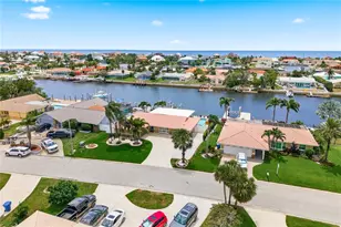 5351 Pilots Pl, New Port Richey, FL 34652 - Photo 54