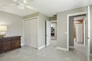 5351 Pilots Pl, New Port Richey, FL 34652 - Photo 28
