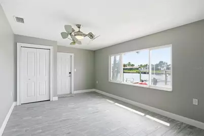 5351 Pilots Place, New Port Richey, FL 34652 - Photo 30