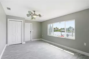 5351 Pilots Pl, New Port Richey, FL 34652 - Photo 30