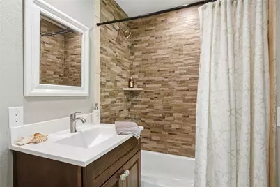 5351 Pilots Place, New Port Richey, FL 34652 - Photo 26