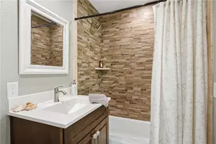 5351 Pilots Pl, New Port Richey, FL 34652 - Photo 26