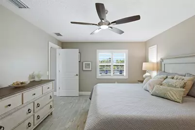 5351 Pilots Place, New Port Richey, FL 34652 - Photo 22