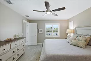5351 Pilots Pl, New Port Richey, FL 34652 - Photo 22