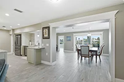 5351 Pilots Place, New Port Richey, FL 34652 - Photo 10