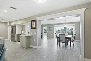5351 Pilots Pl, New Port Richey, FL 34652 - Photo 10