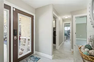 5351 Pilots Pl, New Port Richey, FL 34652 - Photo 6