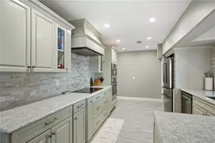 5351 Pilots Pl, New Port Richey, FL 34652 - Photo 12