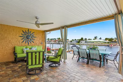 5351 Pilots Place, New Port Richey, FL 34652 - Photo 36
