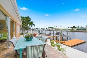 5351 Pilots Pl, New Port Richey, FL 34652 - Photo 40