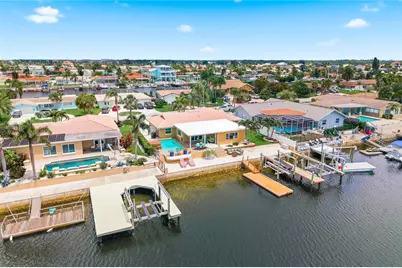 5351 Pilots Place, New Port Richey, FL 34652 - Photo 56