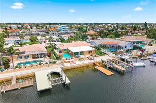 5351 Pilots Pl, New Port Richey, FL 34652 - Photo 56