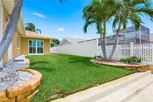 5351 Pilots Pl, New Port Richey, FL 34652 - Photo 42