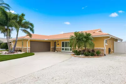 5351 Pilots Place, New Port Richey, FL 34652 - Photo 4