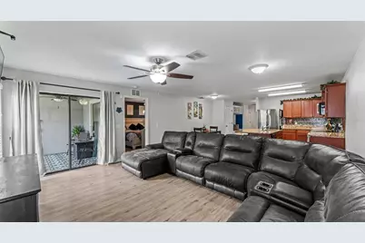 5739 Lacar Way, Lakeland, FL 33805 - Photo 10