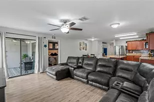 5739 Lacar Way, Lakeland, FL 33805 - Photo 10