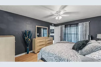 5739 Lacar Way, Lakeland, FL 33805 - Photo 12