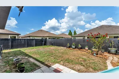 5739 Lacar Way, Lakeland, FL 33805 - Photo 20
