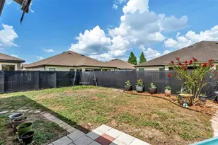 5739 Lacar Way, Lakeland, FL 33805 - Photo 20