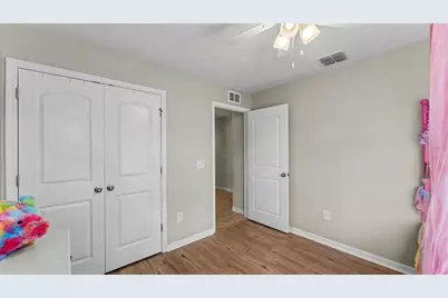 5739 Lacar Way, Lakeland, FL 33805 - Photo 16