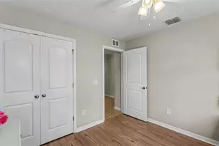 5739 Lacar Way, Lakeland, FL 33805 - Photo 16