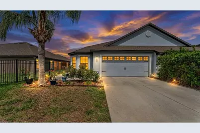 5739 Lacar Way, Lakeland, FL 33805 - Photo 6