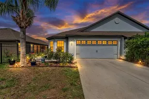 5739 Lacar Way, Lakeland, FL 33805 - Photo 6