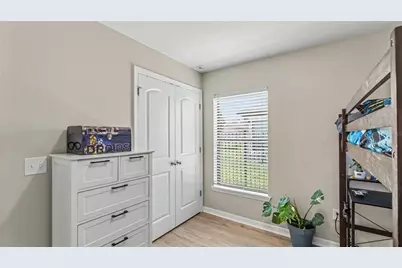 5739 Lacar Way, Lakeland, FL 33805 - Photo 18