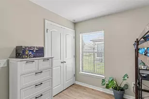 5739 Lacar Way, Lakeland, FL 33805 - Photo 18
