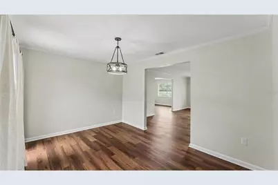 501 Villa Vista Blvd, Lakeland, FL 33813 - Photo 14
