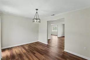501 Villa Vista Blvd, Lakeland, FL 33813 - Photo 14