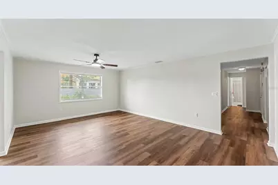 501 Villa Vista Blvd, Lakeland, FL 33813 - Photo 16