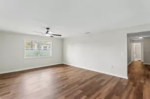 501 Villa Vista Blvd, Lakeland, FL 33813 - Photo 16
