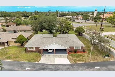 501 Villa Vista Blvd, Lakeland, FL 33813 - Photo 38