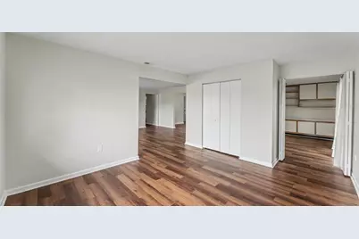 501 Villa Vista Blvd, Lakeland, FL 33813 - Photo 20