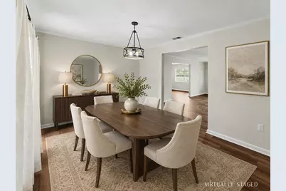 501 Villa Vista Blvd, Lakeland, FL 33813 - Photo 4