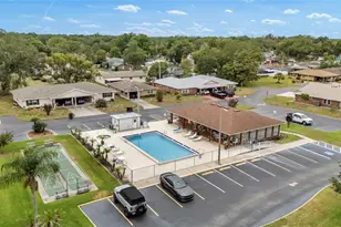 501 Villa Vista Blvd, Lakeland, FL 33813 - Photo 42