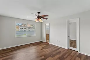 501 Villa Vista Blvd, Lakeland, FL 33813 - Photo 24