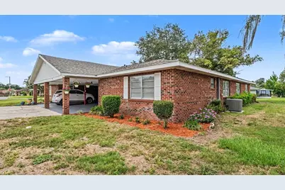 501 Villa Vista Blvd, Lakeland, FL 33813 - Photo 8