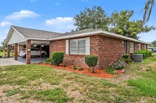 501 Villa Vista Blvd, Lakeland, FL 33813 - Photo 8