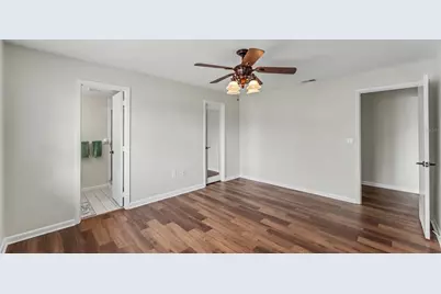 501 Villa Vista Blvd, Lakeland, FL 33813 - Photo 26