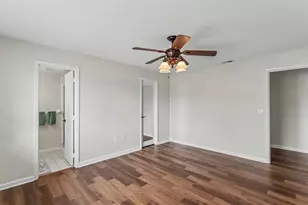501 Villa Vista Blvd, Lakeland, FL 33813 - Photo 26