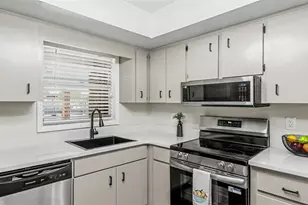 501 Villa Vista Blvd, Lakeland, FL 33813 - Photo 12