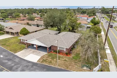 501 Villa Vista Blvd, Lakeland, FL 33813 - Photo 38