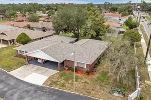 501 Villa Vista Blvd, Lakeland, FL 33813 - Photo 38