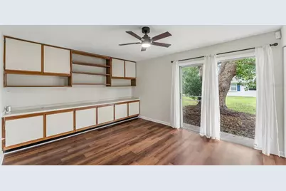 501 Villa Vista Blvd, Lakeland, FL 33813 - Photo 22