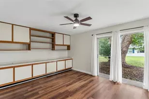 501 Villa Vista Blvd, Lakeland, FL 33813 - Photo 22